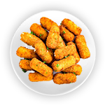 Mozzarella Stick 