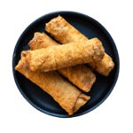 Doublers From Hot Roll 